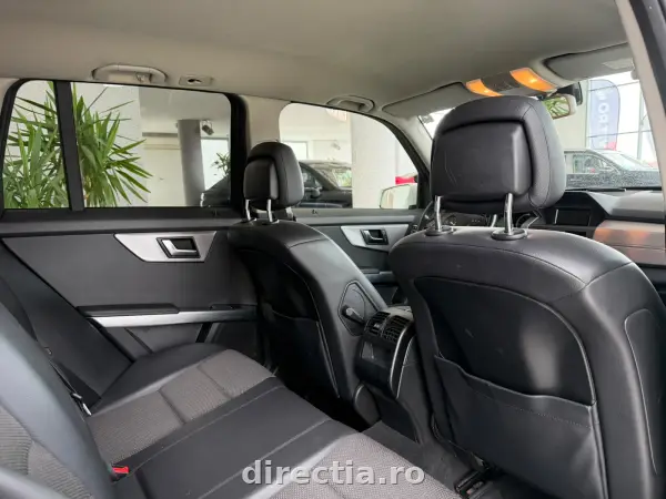 Poza anunț 15