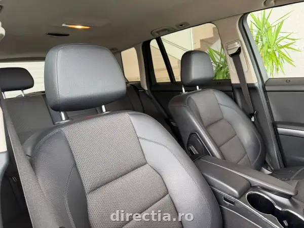 Poza anunț 10