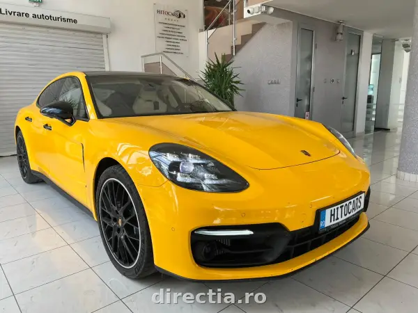 Poza anunț 2