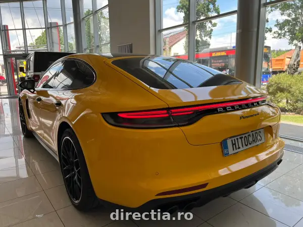 Poza anunț 5