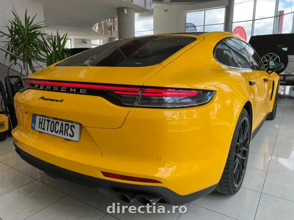 Poza anunț 4
