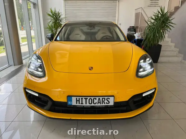 Poza anunț 3