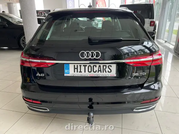 Poza anunț 6