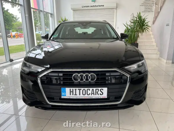 Poza anunț 3