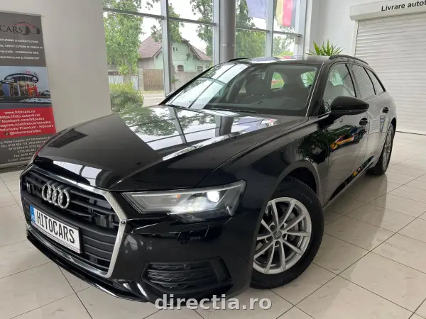 Poza anunț 1