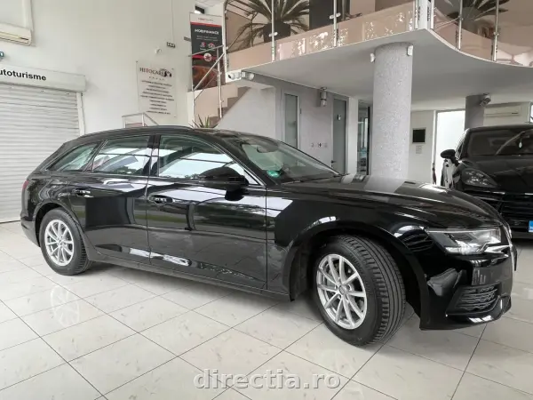 Poza anunț 4