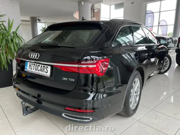 Poza anunț 5