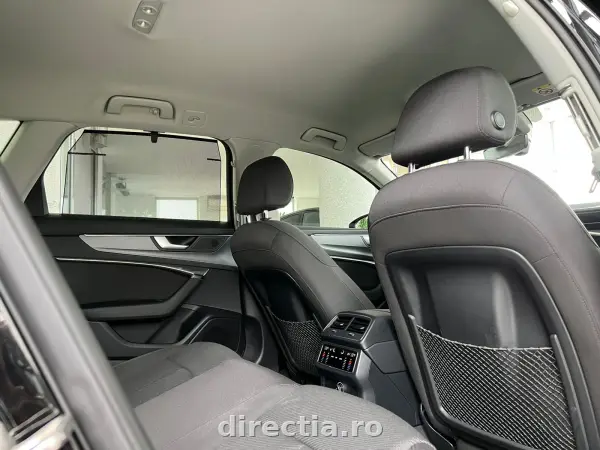 Poza anunț 21