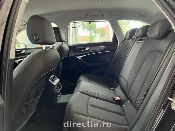 Poza anunț 14