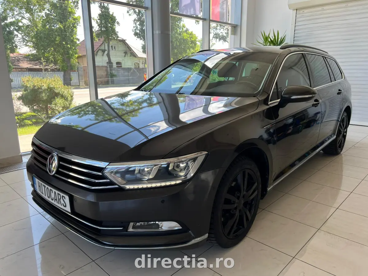 Poza principală