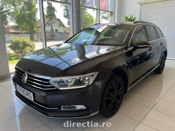 Poza anunț 1