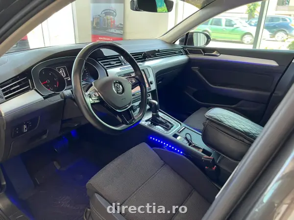 Poza anunț 6