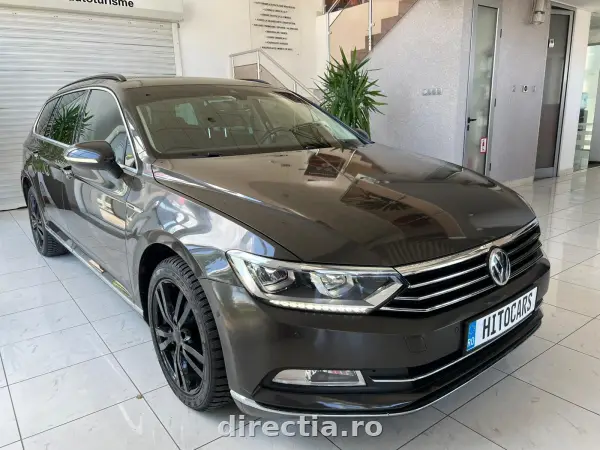 Poza anunț 2