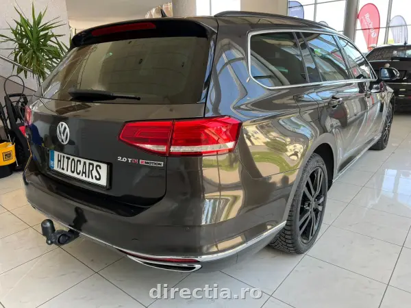 Poza anunț 5