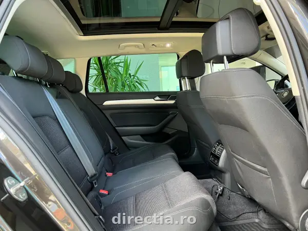 Poza anunț 13