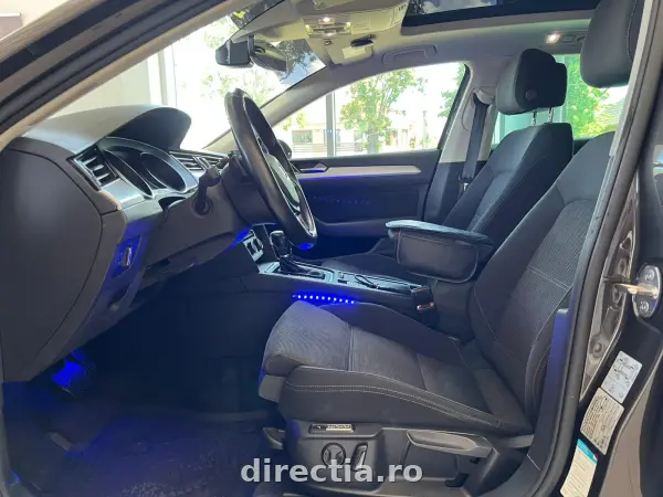 Poza anunț 7