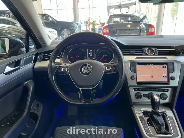 Poza anunț 8