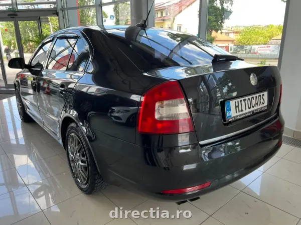 Poza anunț 3