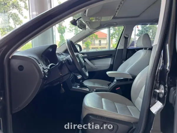 Poza anunț 5