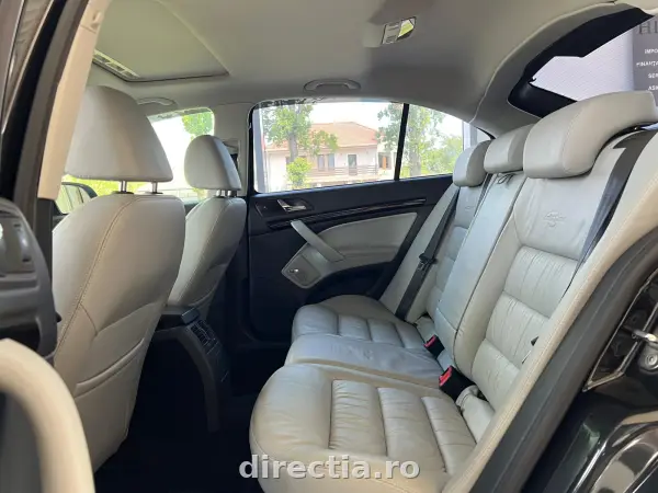 Poza anunț 23