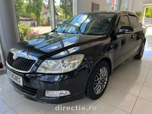 Poza anunț 1