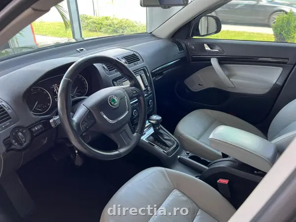 Poza anunț 6