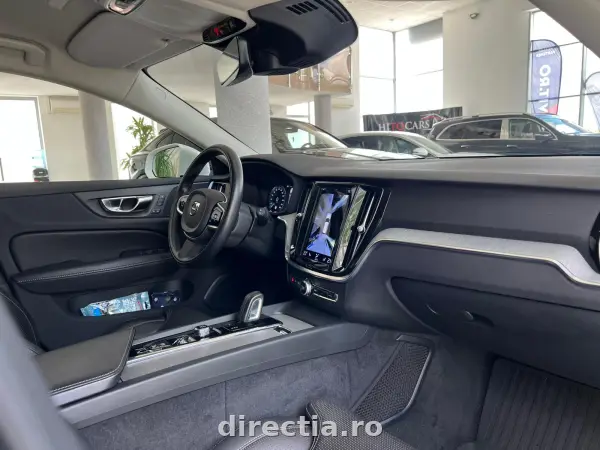 Poza anunț 18