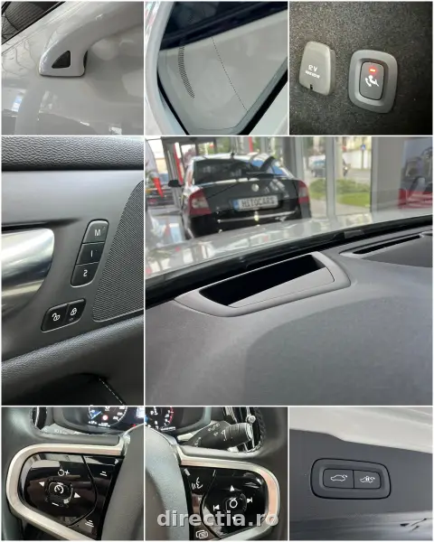 Poza anunț 14