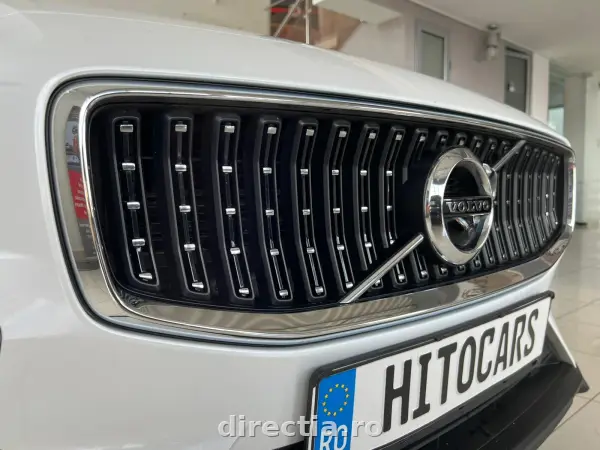 Poza anunț 12
