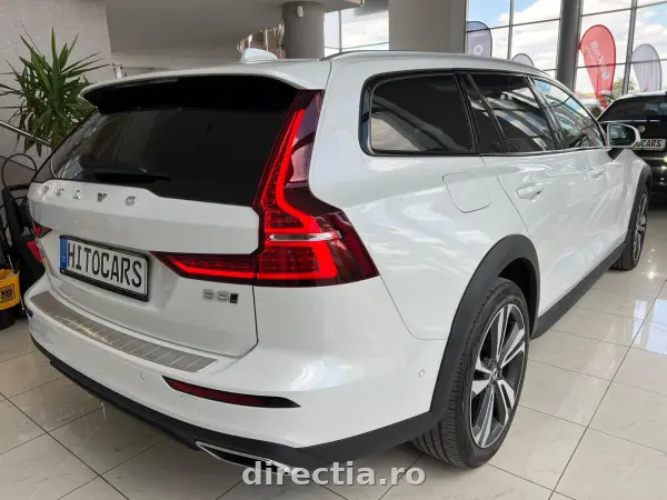 Poza anunț 7