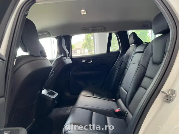 Poza anunț 20