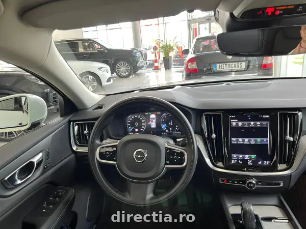 Poza anunț 11