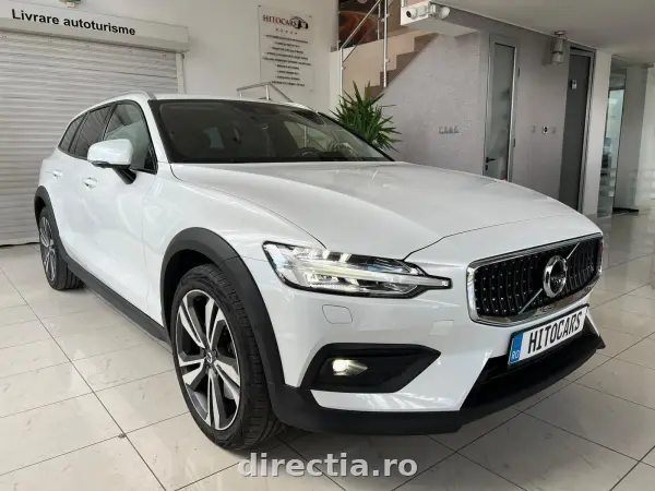 Poza anunț 2