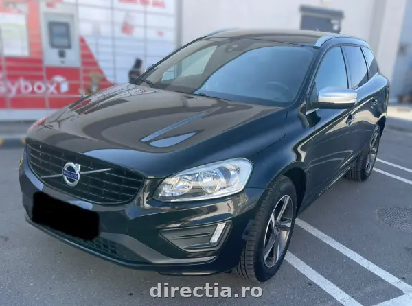 Poza anunț 5