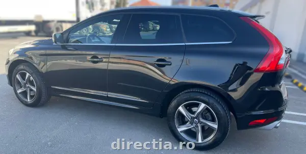 Poza anunț 4