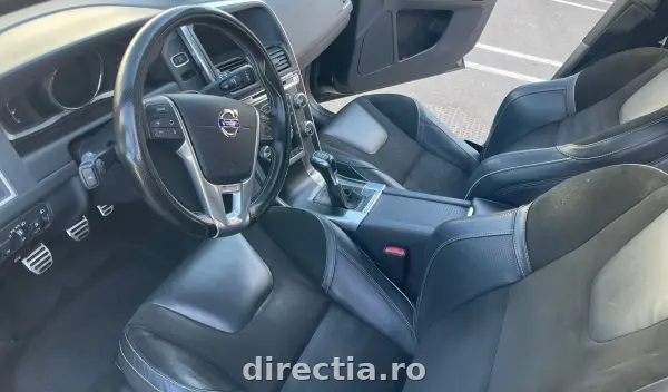 Poza anunț 8