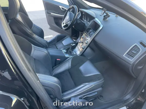 Poza anunț 16