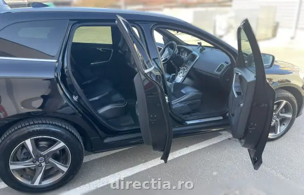Poza anunț 7