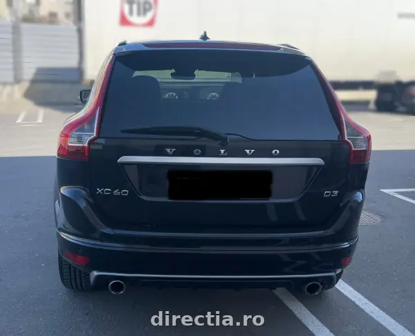 Poza anunț 3