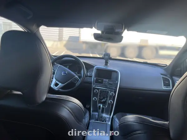 Poza anunț 15