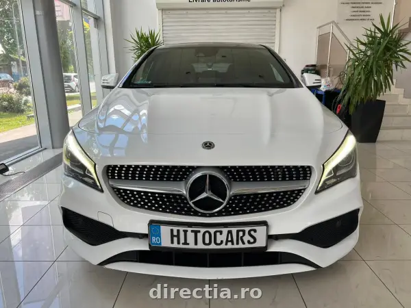 Poza anunț 5