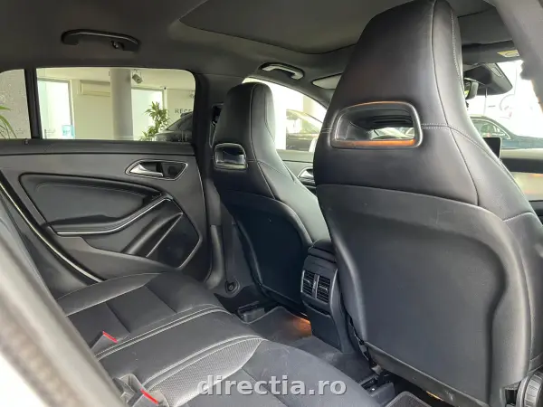Poza anunț 15
