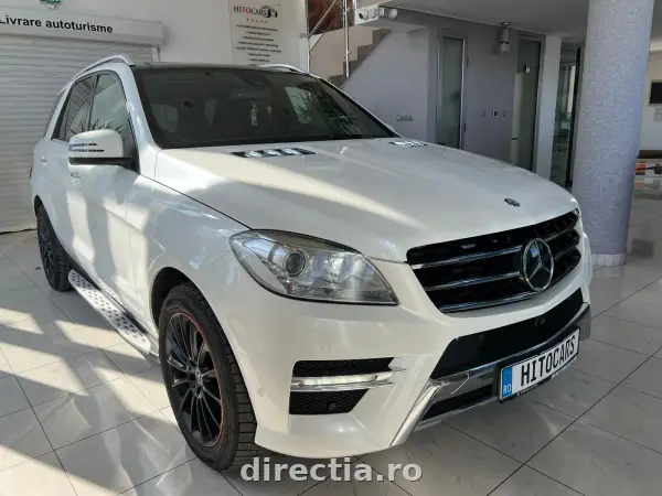 Poza anunț 2