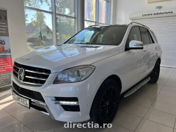 Poza anunț 1