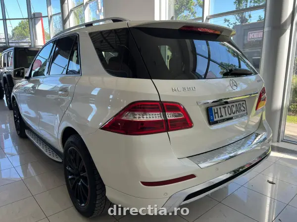 Poza anunț 4