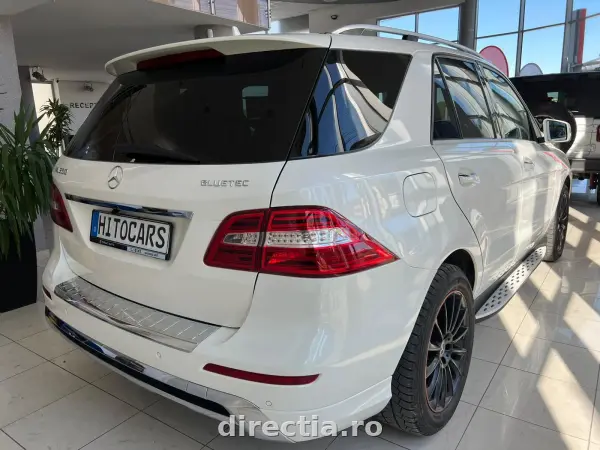 Poza anunț 5