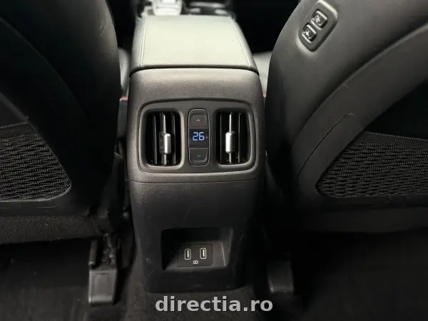 Poza anunț 15