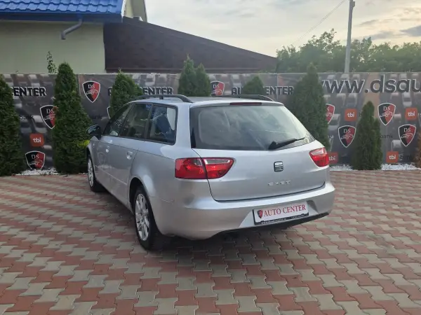 Poza anunț 16