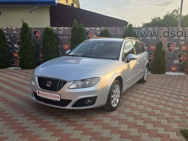 Poza anunț 2