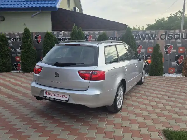 Poza anunț 17